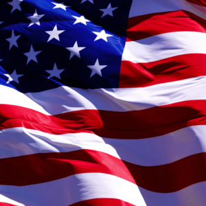 Untitled design (42)