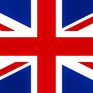 Untitled design (44)