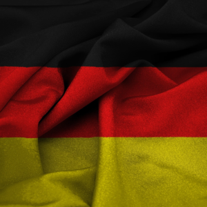 Untitled design (45)